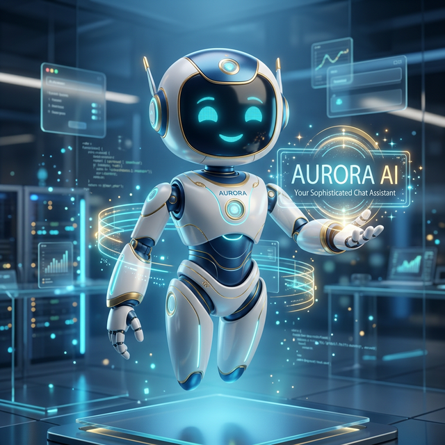 DigyNex AI Assistant