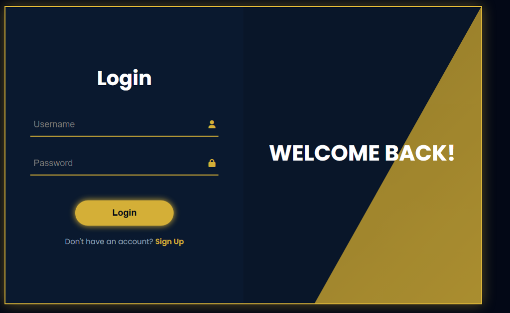 Amila Perera - DigyNex Founder